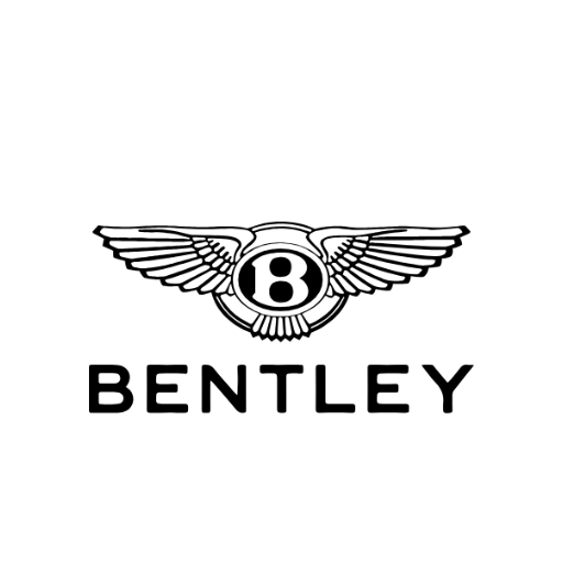Bentley